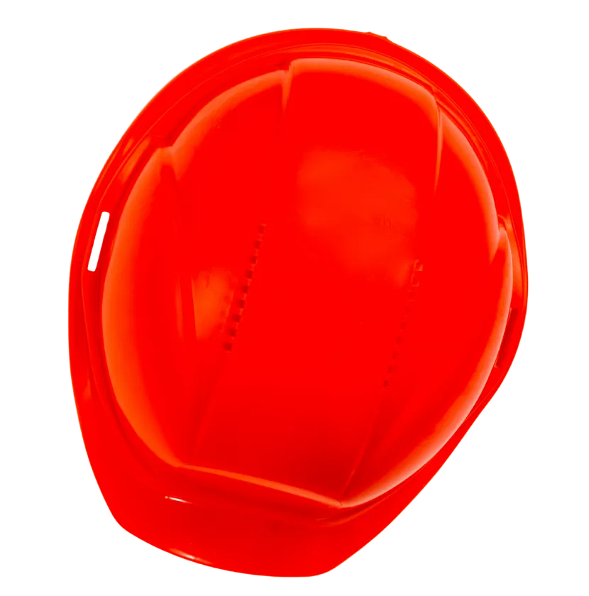 error_main